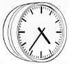 clock86.jpg (26261 bytes)