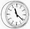 clock94.jpg (27513 bytes)