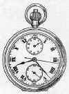 watch1.jpg (16056 bytes)