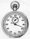 watch2.jpg (15539 bytes)