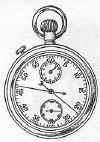 watch3.jpg (15330 bytes)