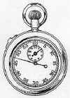 watch4.jpg (15983 bytes)
