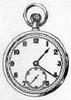 watch5.jpg (15036 bytes)