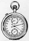 watch6.jpg (15816 bytes)
