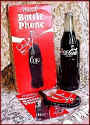 coke2.jpg (39026 bytes)