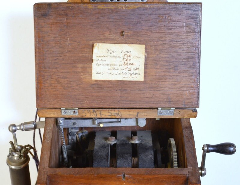 315.jpg (12873 bytes)