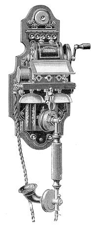 365.jpg (17422 bytes)