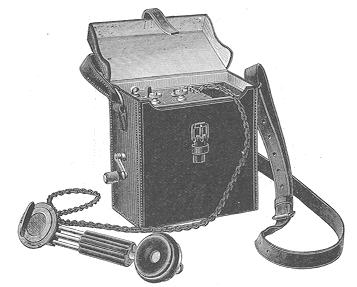 392.jpg (16857 bytes)