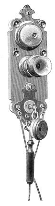 415.jpg (10268 bytes)
