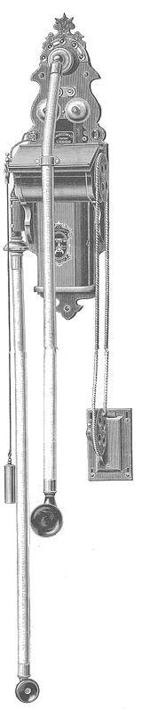 444.jpg (19278 bytes)