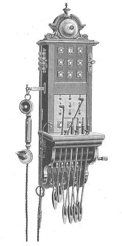 622.jpg (18614 bytes)