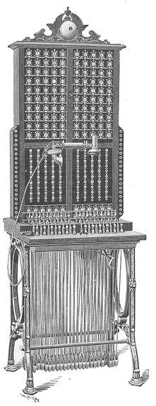 650.jpg (34178 bytes)