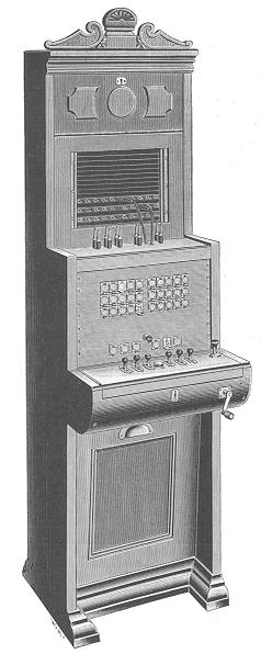651.jpg (26155 bytes)