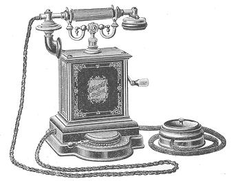 779.jpg (17609 bytes)