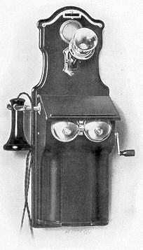ab1300.jpg (16190 bytes)