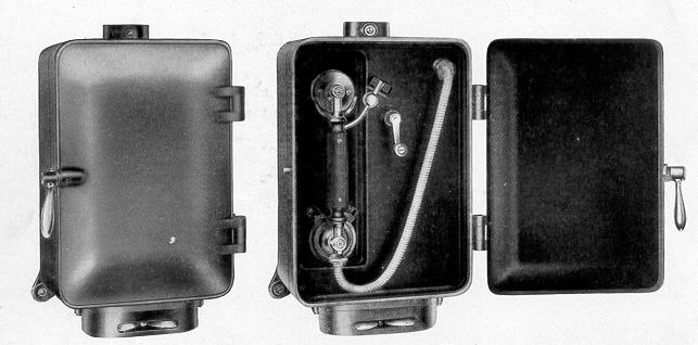 ab2530.jpg (34085 bytes)