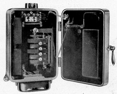 ab2535.jpg (24249 bytes)