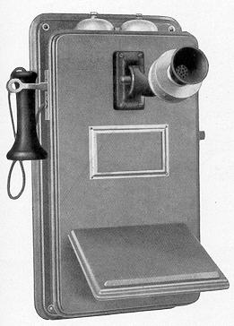 ab517.jpg (16681 bytes)