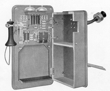 ab517z.jpg (28859 bytes)
