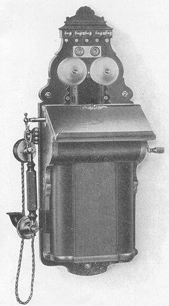 ab535.jpg (17833 bytes)