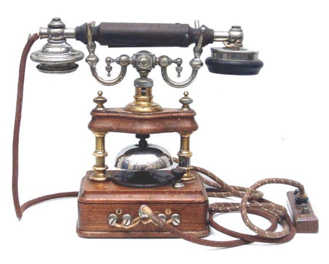 400.jpg (16734 bytes)