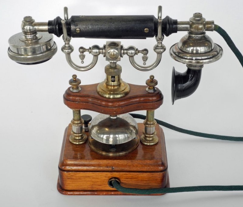 400.jpg (16734 bytes)