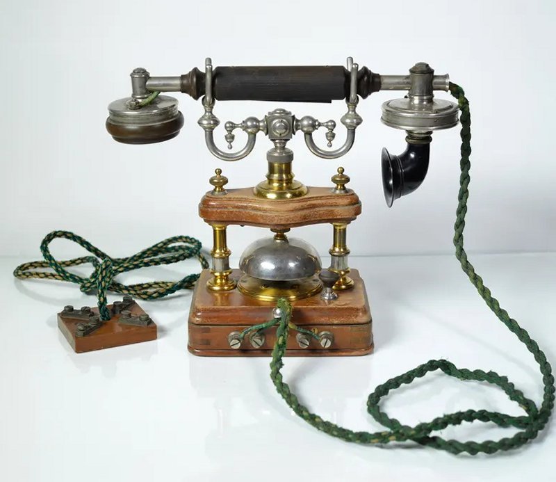 400.jpg (16734 bytes)