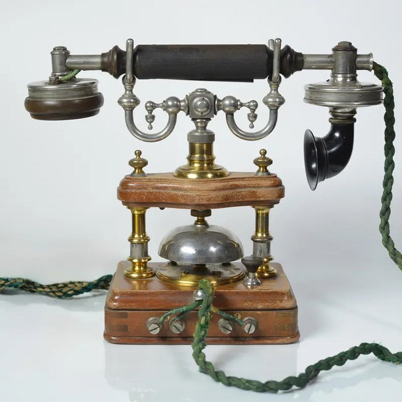 400.jpg (16734 bytes)