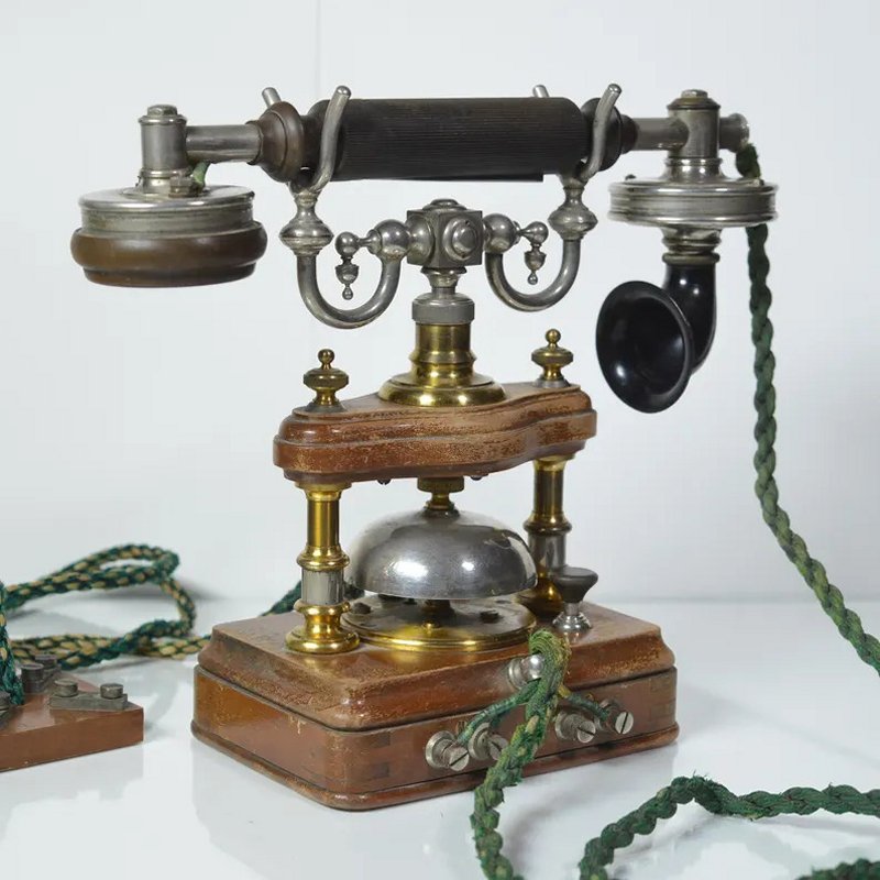 400.jpg (16734 bytes)