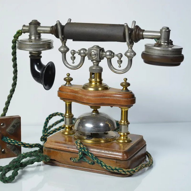 400.jpg (16734 bytes)