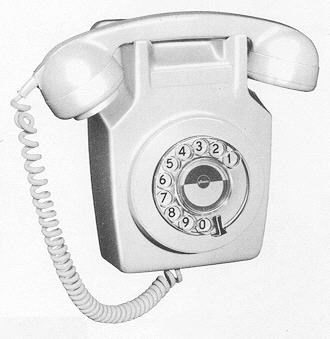 bpo741.jpg (15280 bytes)