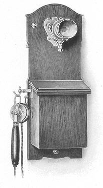 cd120.jpg (13084 bytes)