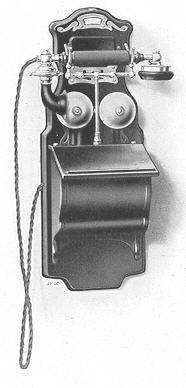 cd570.jpg (12387 bytes)