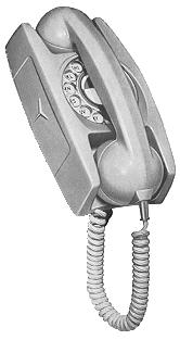 etelux1.jpg (8870 bytes)