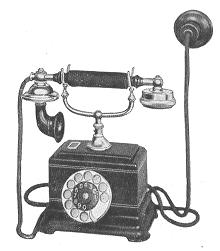 n1030.jpg (9673 bytes)