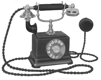 n1030y.jpg (21051 bytes)