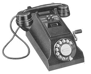 n1046h.jpg (14243 bytes)