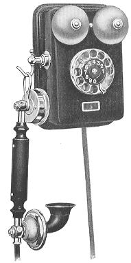 n1080.jpg (13544 bytes)