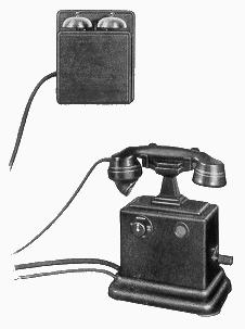 n1320a.jpg (9665 bytes)
