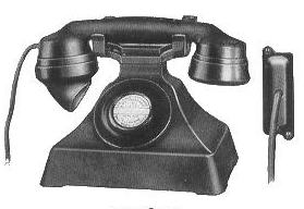 n1380.jpg (10401 bytes)