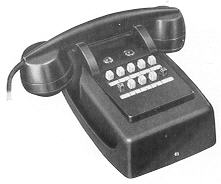 n1732b.jpg (6692 bytes)