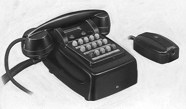 n1732c.jpg (12516 bytes)