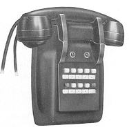 n1733b.jpg (6072 bytes)