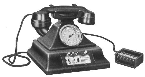 n1750.jpg (20352 bytes)