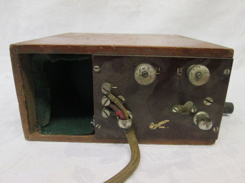 n1830.jpg (7823 bytes)
