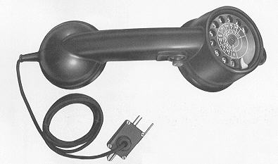 n202329.jpg (12610 bytes)