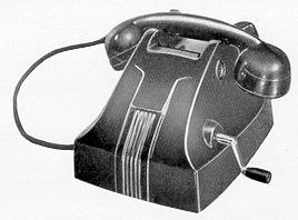 n2124a.jpg (10645 bytes)