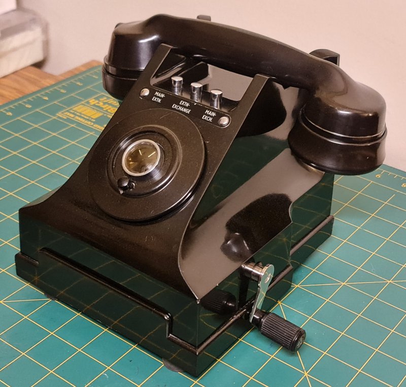 n2140a.jpg (12604 bytes)