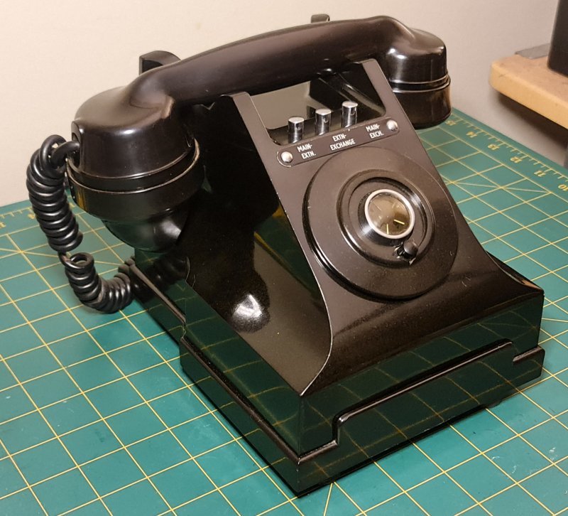 n2140a.jpg (12604 bytes)