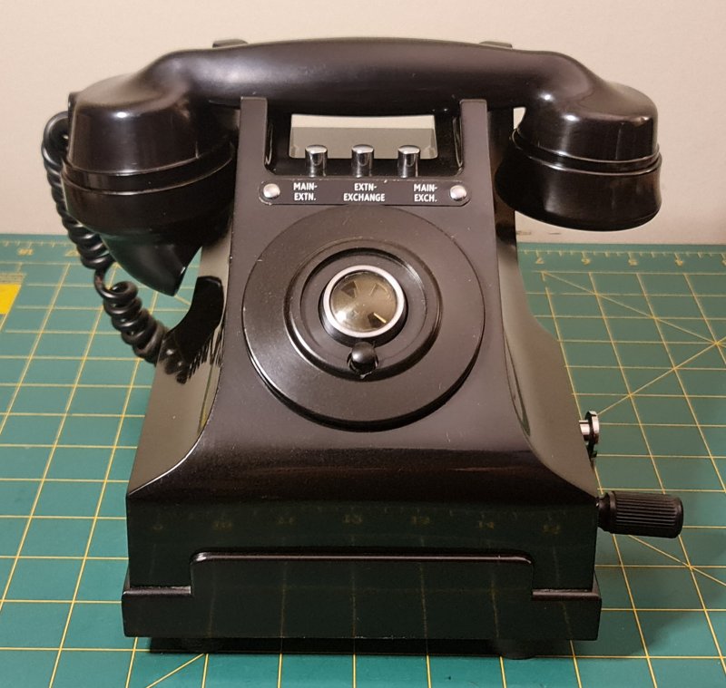 n2140a.jpg (12604 bytes)